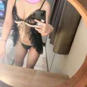 ヒメ日記 2025/12/09 16:42 投稿 藤堂 かのん ホットアロマ