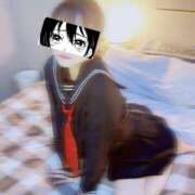 ヒメ日記 2025/12/09 19:34 投稿 藤堂 かのん ホットアロマ