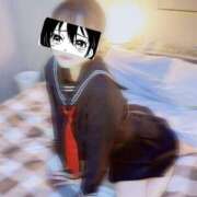 ヒメ日記 2025/12/15 00:14 投稿 藤堂 かのん ホットアロマ