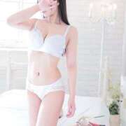 ヒメ日記 2025/12/15 15:11 投稿 藤堂 かのん ホットアロマ