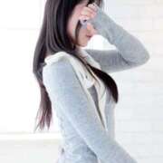 ヒメ日記 2025/12/23 12:17 投稿 藤堂 かのん ホットアロマ