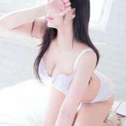 ヒメ日記 2026/01/02 11:18 投稿 藤堂 かのん ホットアロマ