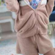 ヒメ日記 2026/02/09 17:21 投稿 藤堂 かのん ホットアロマ