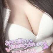 ヒメ日記 2026/03/01 10:51 投稿 藤堂 かのん ホットアロマ