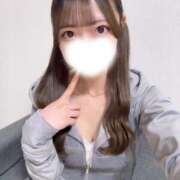 ヒメ日記 2025/10/04 23:13 投稿 のん 男爵