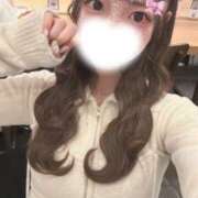 ヒメ日記 2025/10/11 13:37 投稿 のん 男爵