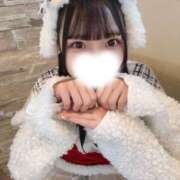 ヒメ日記 2025/11/15 11:20 投稿 のん 男爵