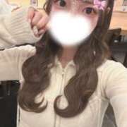 のん ありがとー🥹🙏🏻‎💕 男爵