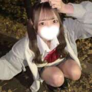 のん ありがと😭🙌🏻💕としゅ♡ 男爵