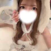 のん 11月ありがとう🥺🙏🏻‎💕 男爵