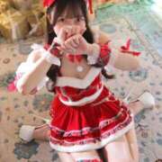 ヒメ日記 2025/12/13 16:17 投稿 のん 男爵