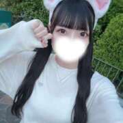 ヒメ日記 2026/01/24 18:11 投稿 のん 男爵