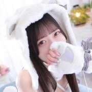 ヒメ日記 2026/02/04 10:23 投稿 のん 男爵