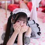 のん あーそぼ👶🏻💕 男爵