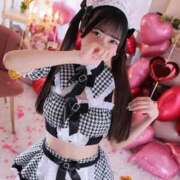 ヒメ日記 2026/03/14 12:43 投稿 のん 男爵