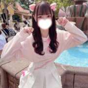 ヒメ日記 2026/03/14 19:51 投稿 のん 男爵