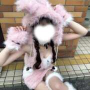 ヒメ日記 2026/04/14 11:16 投稿 のん 男爵