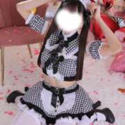 のん います🐹 男爵