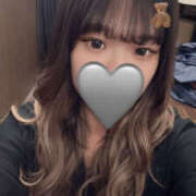 ヒメ日記 2025/10/01 20:01 投稿 かりん Club S