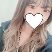 ヒメ日記 2025/10/03 20:42 投稿 かりん Club S