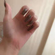 ヒメ日記 2025/10/04 19:23 投稿 かりん Club S