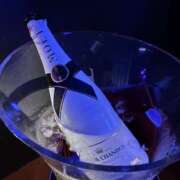 ヒメ日記 2025/10/07 19:02 投稿 かりん Club S