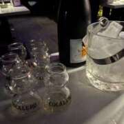 ヒメ日記 2025/10/12 19:42 投稿 かりん Club S