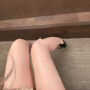 ヒメ日記 2025/10/14 18:56 投稿 かりん Club S