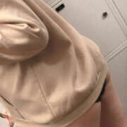 ヒメ日記 2025/10/17 19:13 投稿 かりん Club S