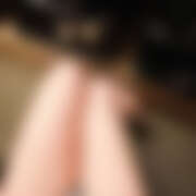 ヒメ日記 2025/10/18 19:41 投稿 かりん Club S