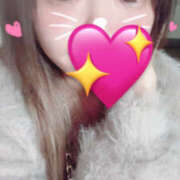 ヒメ日記 2025/10/24 19:43 投稿 かりん Club S