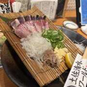 ヒメ日記 2025/10/25 20:25 投稿 かりん Club S