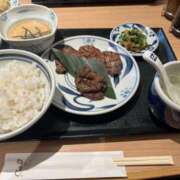 ヒメ日記 2025/10/26 02:45 投稿 かりん Club S