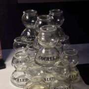 ヒメ日記 2025/10/31 19:36 投稿 かりん Club S