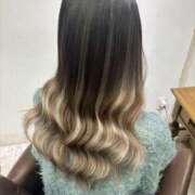 ヒメ日記 2025/11/05 19:36 投稿 かりん Club S