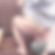 かりん Club S（上野/おっパブ・セクキャバ）