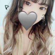 ヒメ日記 2025/11/11 19:56 投稿 かりん Club S