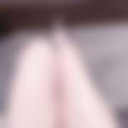 ヒメ日記 2025/11/15 20:24 投稿 かりん Club S