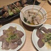 ヒメ日記 2025/11/19 21:30 投稿 かりん Club S