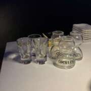 ヒメ日記 2025/11/22 20:01 投稿 かりん Club S