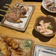 ヒメ日記 2025/11/23 21:30 投稿 かりん Club S