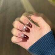 ヒメ日記 2025/11/25 20:58 投稿 かりん Club S