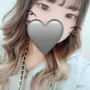 ヒメ日記 2025/11/29 20:26 投稿 かりん Club S