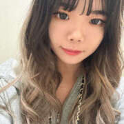 ヒメ日記 2025/12/03 20:19 投稿 かりん Club S