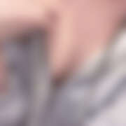 ヒメ日記 2025/12/05 20:48 投稿 かりん Club S