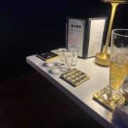 ヒメ日記 2025/12/11 20:25 投稿 かりん Club S