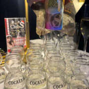 ヒメ日記 2025/12/12 20:23 投稿 かりん Club S