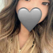 ヒメ日記 2025/12/13 19:34 投稿 かりん Club S