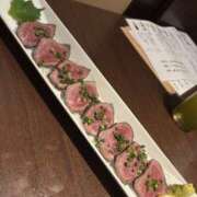 ヒメ日記 2025/12/20 20:05 投稿 かりん Club S