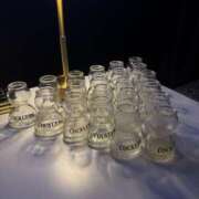 ヒメ日記 2025/12/25 18:53 投稿 かりん Club S